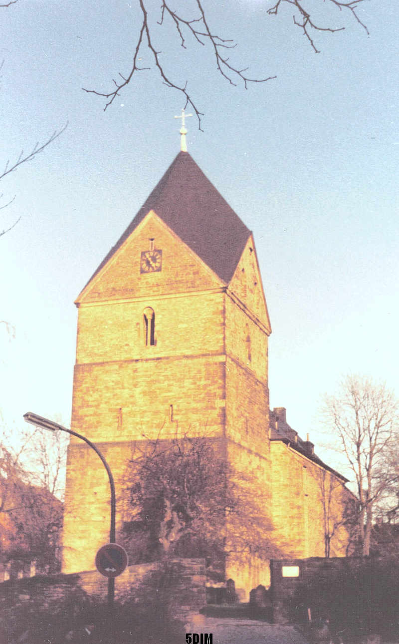 EU/D/NRW/DO/Syburg/Peterskirche/197503xx_03_16_EU_D_NRW_DO-Syburg_Peterskirche_0800x1290