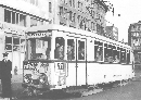 D/NRW/E/City/KettwigerStrasse/1951xxxx_EU_D_NW_E-City_KettwigerStrasse_Strassenbahn-Tw507_auf_Sonderfahrt_zur_Gruga-Halle_(Frenz+Reimann2008S10ur)