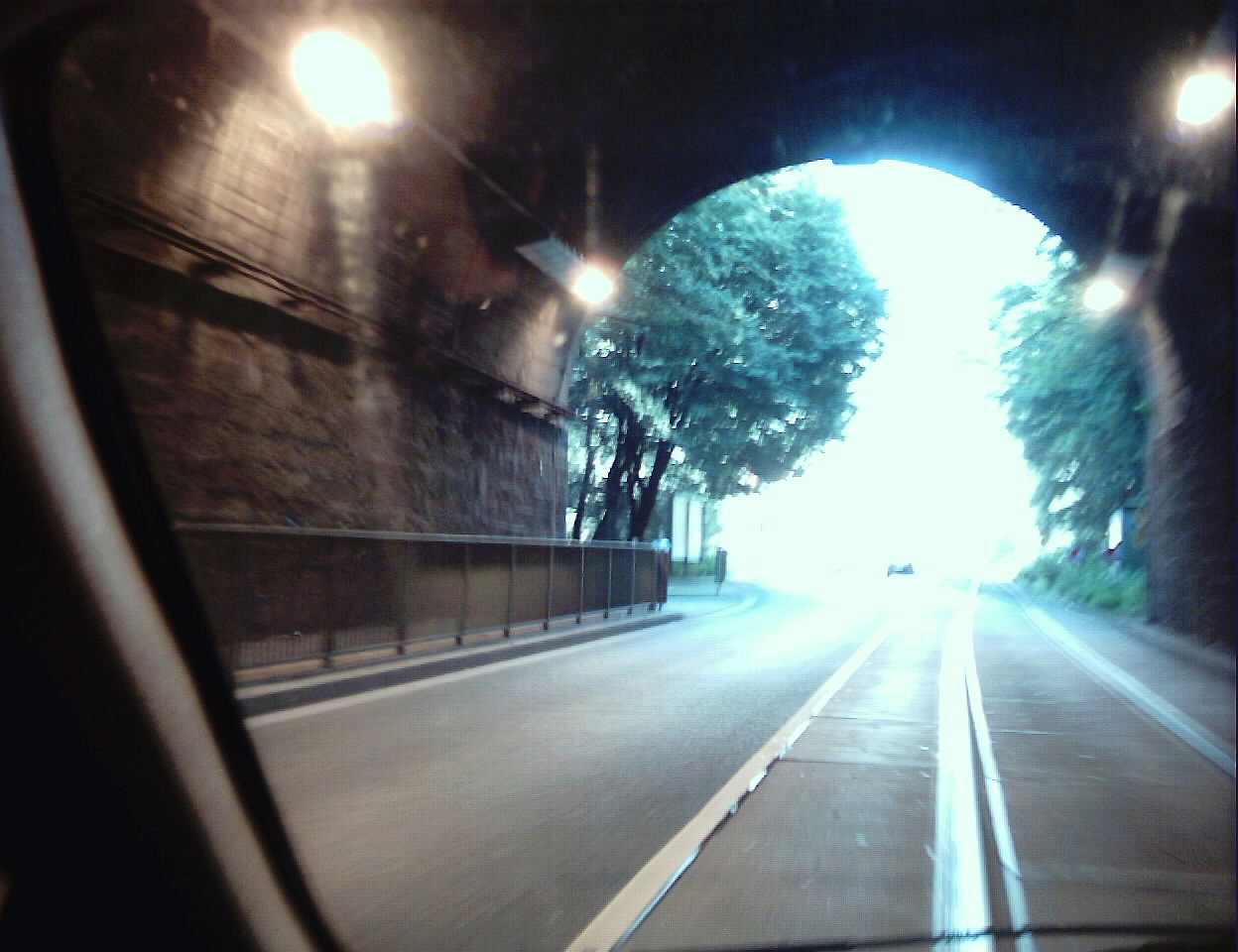 EU/D/NRW/EN/Ennepetal/KoelnerStrasse/20020804-17xx_D_NW_EN_Ausfahrt_Kruiner_Tunnel_1.jpg