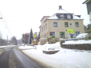 EU/D/NRW/EN/Ennepetal/KoelnerStrasse/20100214w1236_PICT0027_D_EN_Ennepetal-Buettenberg_KoelnerStrasse_Einmuendung_Eichenstrasse