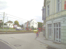 D/NRW/EN/Hattingen/City/Bahnhofstrasse/20100916s1643_PICT0023_EU_D_NRW_EN_Hattingen_Bahnhofstrasse_mit_CASABLANCA_rechts