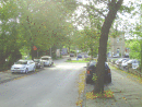 D/NRW/EN/Hattingen/City/Bahnhofstrasse/20100916s1646_PICT0024_EU_D_NRW_EN_Hattingen_Bahnhofstrasse_mit_Bahnhof_hinten
