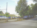 D/NRW/EN/Hattingen/City/Bahnhofstrasse/20100916s1648_PICT0025_EU_D_NRW_EN_Hattingen_Bahnhofstrasse_mit_Blick_vom_Bahnhofsvorplatz_gen_ONO