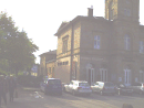 D/NRW/EN/Hattingen/City/Bahnhofstrasse/20100916s1655_PICT0029_EU_D_NRW_EN_Hattingen_Bahnhofstrasse_Bahnhof