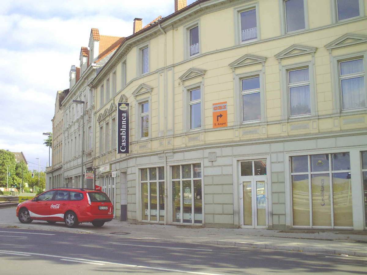 D/NRW/EN/Hattingen/City/Bahnhofstrasse/20100916s1702_PICT0033_EU_D_NRW_EN_Hattingen_Bahnhofstrasse_Ecke_Martin-Luther-Strasse_1200x0900