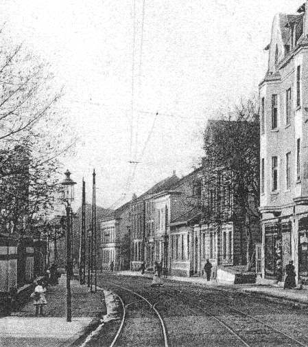 EU/D/NRW/EN/Hattingen/City/Bahnhofstrasse/SW-AK_D_NW_EN_Hattingen-City_Bahnhofstrasse_1911_DETAIL