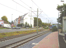 D/NRW/EN/Hattingen/City/Martin-Luther-Strasse/20100916s1641_PICT0018_EU_D_NRW_EN_Hattingen_Martin-Luther-Strasse_mit_Bahnhofstrasse_links