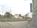 D/NRW/EN/Hattingen/City/Martin-Luther-Strasse/20100916s1642_PICT0020_EU_D_NRW_EN_Hattingen_Martin-Luther-Strasse_mit_Bahnhofstrasse_rechts
