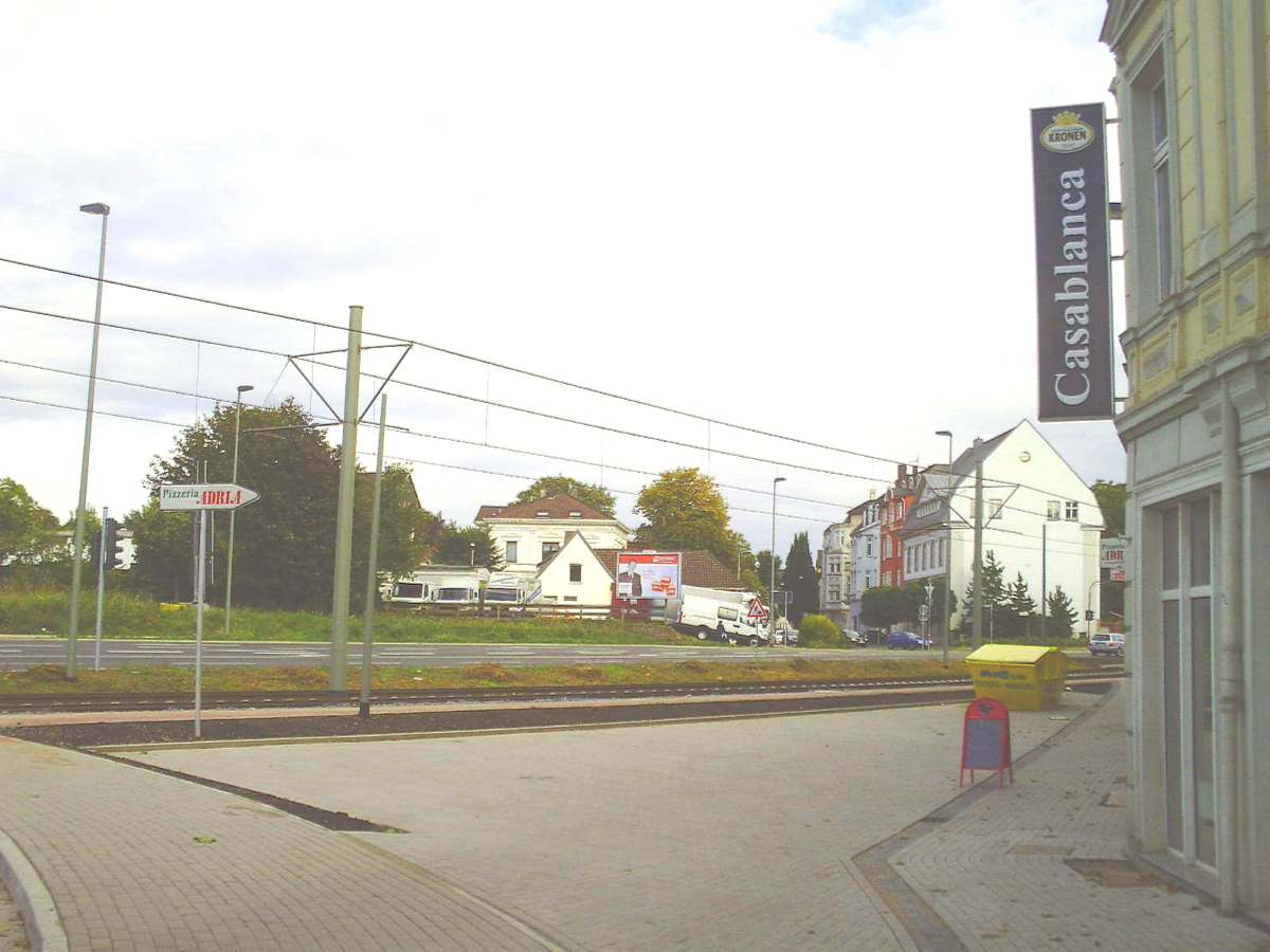 D/NRW/EN/Hattingen/City/Martin-Luther-Strasse/20100916s1642_PICT0020_EU_D_NRW_EN_Hattingen_Martin-Luther-Strasse_mit_Bahnhofstrasse_rechts_1200x0900