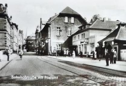 D/NRW/EN/Hattingen/City/WestfaelischerHof/SW-AK_EU_D_NW_EN_Hattingen_4-Bild_1960_DETAIL