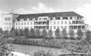 EU/D/NRW/EN/Wetter/Volmarstein/Anstalten/SW-AK_Volmarstein_Orthopaedische_Klinik_wohl_um_1940_offenbar_vor_194201xx