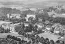 EU/D/NRW/EN/Wetter/Volmarstein/Anstalten/SW-AK_Volmarstein_Pflegeanstalten_Panorama_wohl_195305xx