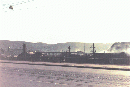 D/NRW/HA/Altenhagen/197503xx_03_14_Bahnhofspanorama