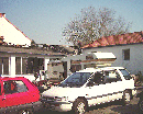 D/NRW/HA/Altenhagen/Hermannstrasse/20050331_1219_DSCI0059