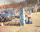 D/NRW/HA/Altenhagen/Hermannstrasse/20050331_1333_DSCI0060
