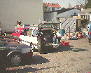 D/NRW/HA/Altenhagen/Hermannstrasse/20050331_1333_DSCI0062