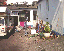 D/NRW/HA/Altenhagen/Hermannstrasse/20050331_1333_DSCI0064