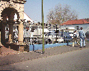 D/NRW/HA/Altenhagen/Hermannstrasse/20050331_1349_DSCI0065