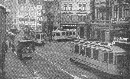 D/NRW/HA/Altenhagen/KoelnerStrasse_AltenhagenerBruecke_1928