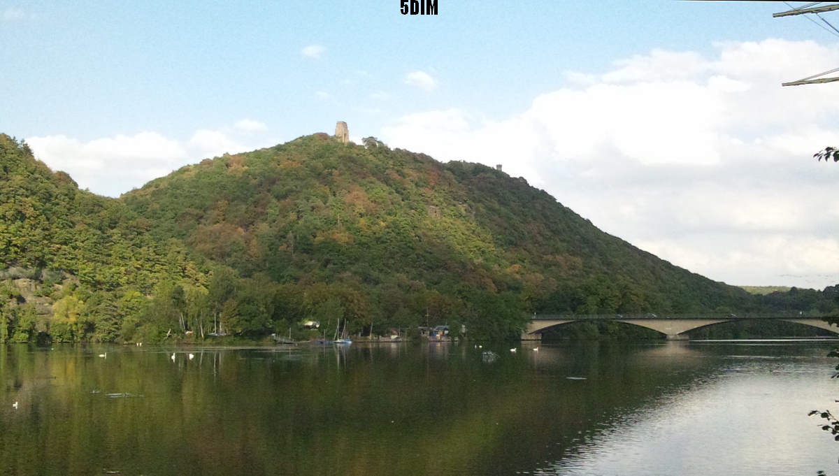 EU/D/NRW/HA/Bathey/20160926s1642_DSC_3214_EU_D_NW_HA-Bathey_Syberg-Blick_mit_Strassenbruecke_GERICHTET_1200x0681