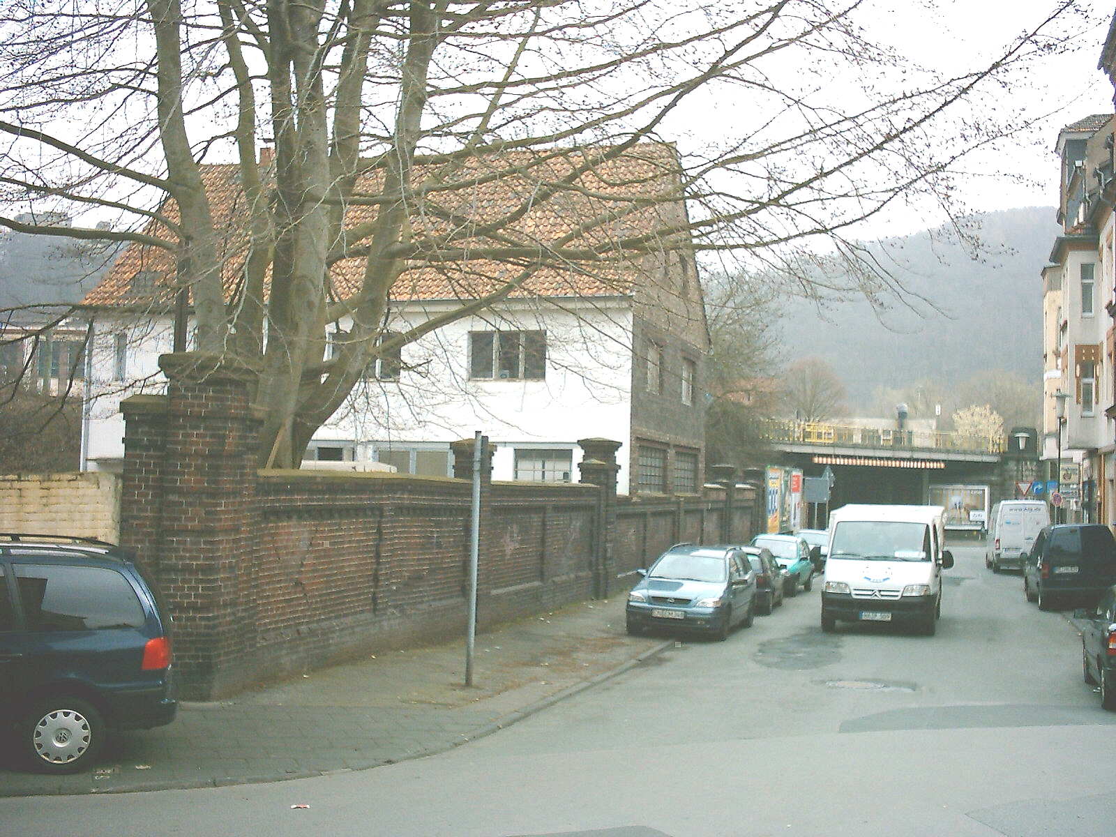 D/NRW/HA/Eilpe/Breddestrasse/20050329_1133_DSCK0004_Jaegerstrassenknick