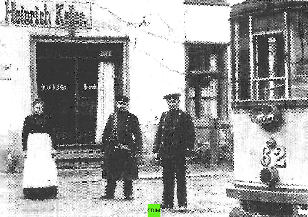 EU/D/NRW/HA/Eilpe/EilperStrasse/1907xxxx_SW-Foto_EU_D_NW_HA_Eilpe_Strassenbahn-Personal_(Lehrkind2007S69lo)