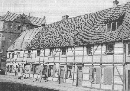 EU/D/NRW/HA/Eilpe/Riegestrasse/1927xxxx_WilhelmClaas_LangeRiege