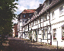 EU/D/NRW/HA/Eilpe/Riegestrasse/20050427_1214_DSCI0003