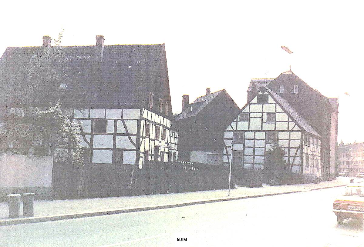 EU/D/NRW/HA/Eilpe/SelbeckerStrasse/05_37_19750425_(1430)_untere_Selbecker_Strasse