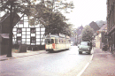 EU/D/NRW/HA/Eilpe/Selbecker
Strasse/19640905_D_NRW_HA_Eilpe_SelbeckerStrasse_von_WRReimann(GoebelRudat2009S109unten)