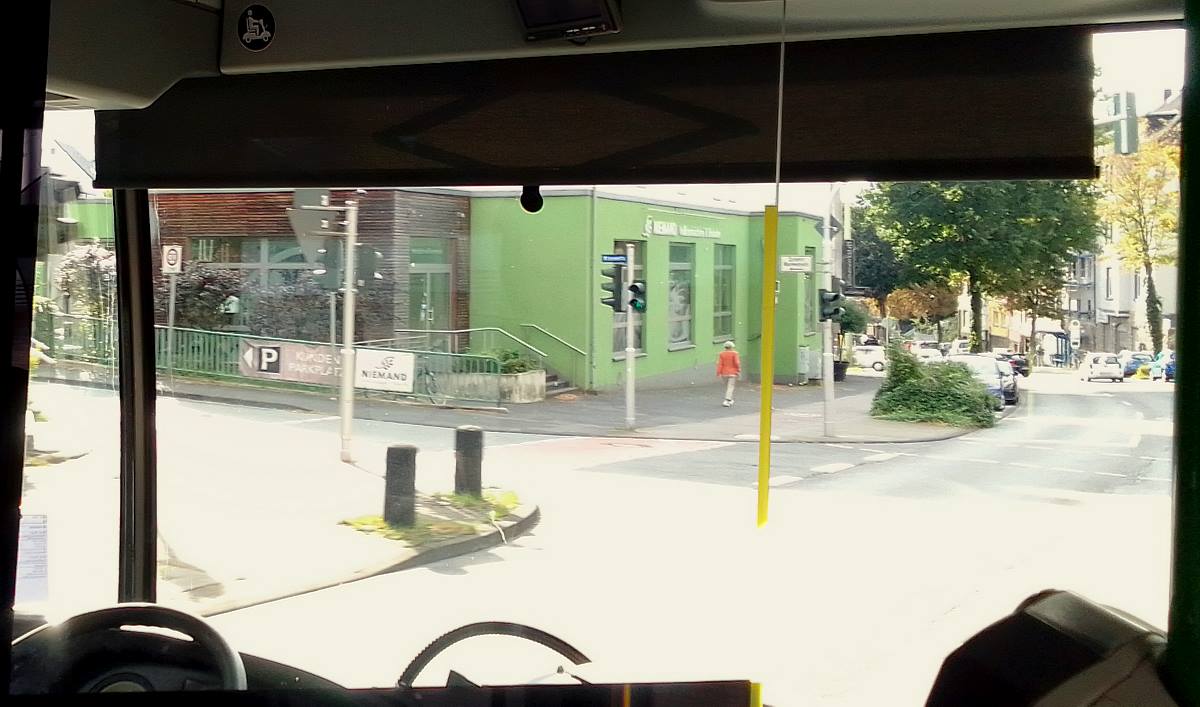 EU/D/NRW/HA/Eppenhausen/EppenhauserStrasse/052/20230923s1627i04_EU_D_NW_HA-Eppenhausen_Haus_EppenhauserStraße52_DETAIL_Erdgeschoß_1200x0707