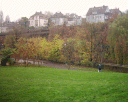 D/NRW/HA/Hagen/AmWidey/20041116_1228_DSCI0008