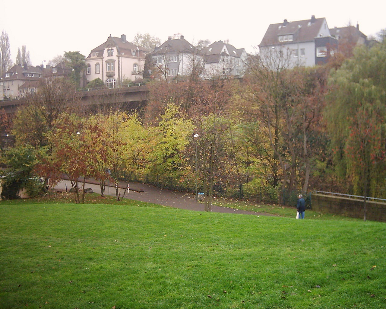 D/NRW/HA/Hagen/AmWidey/20041116_1228_DSCI0008