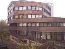 D/NRW/HA/Hagen/AmWidey/20041116_1229_DSCI0011