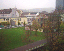 D/NRW/HA/Hagen/AmWidey/20041116_1230_DSCI0014