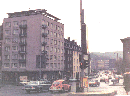 D/NRW/HA/Hagen/Badstrasse/19750414_04_39_Badstrasse_von_Emilienplatz