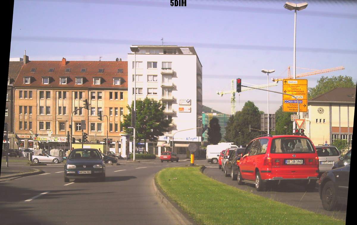 EU/D/NRW/HA/Hagen/Badstrasse/20050527s0913_IMAG0009_EU_D_NW_HA-City_Badstrasse_vom_Emilienplatz_aus_GERICHTET_DETAIL_1200x0757