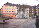 D/NRW/HA/Hagen/BergischerRing/20041120_1326_DSCI0033