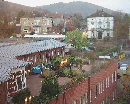 D/NRW/HA/Hagen/BergischerRing/20041202_15xx_DSCI0018._Doembergstrasse_vom_AKH