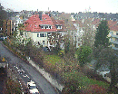 D/NRW/HA/Hagen/BergischerRing/20041202_15xx_DSCI0020_Buscheystrasse_von_AKH