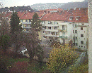 D/NRW/HA/Hagen/BergischerRing/20041202_15xx_DSCI0021_Buscheystrasse_vom_AKH