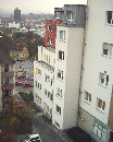 D/NRW/HA/Hagen/BergischerRing/20041202_15xx_DSCI0024_AKH_Blickrichtung_Buschey