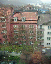 D/NRW/HA/Hagen/BergischerRing/20041202_15xx_DSCI0027