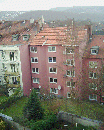 D/NRW/HA/Hagen/BergischerRing/20041202_15xx_DSCI0028