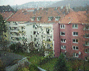 D/NRW/HA/Hagen/BergischerRing/20041202_15xx_DSCI0029