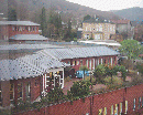 D/NRW/HA/Hagen/BergischerRing/20041202_15xx_DSCI0032_Eingangsbereich_AKH_Gruenstrasse