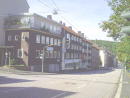 EU/D/NRW/HA/Wehringhausen/Langestrasse/Hagen/BergischerRing/20100911s1315_PICT0268_EU_D_NRW_HA-Zentrum_BergischerRing_von_LangeStrasse_aus_abwaerts