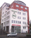 D/NRW/HA/Hagen/BergischerRing/AllgemeinesKrankenhaus/20041120_1325_DSCI0030