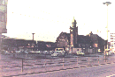 EU/D/NRW/HA/Hagen/BerlinerPlatz/19750227_03_05_Berliner_Platz