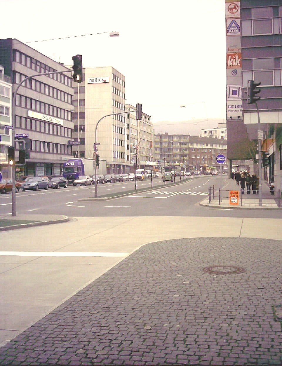 EU/D/NRW/HA/Hagen/BerlinerPlatz/20040216_154x_IMAGE27_Schwenke
